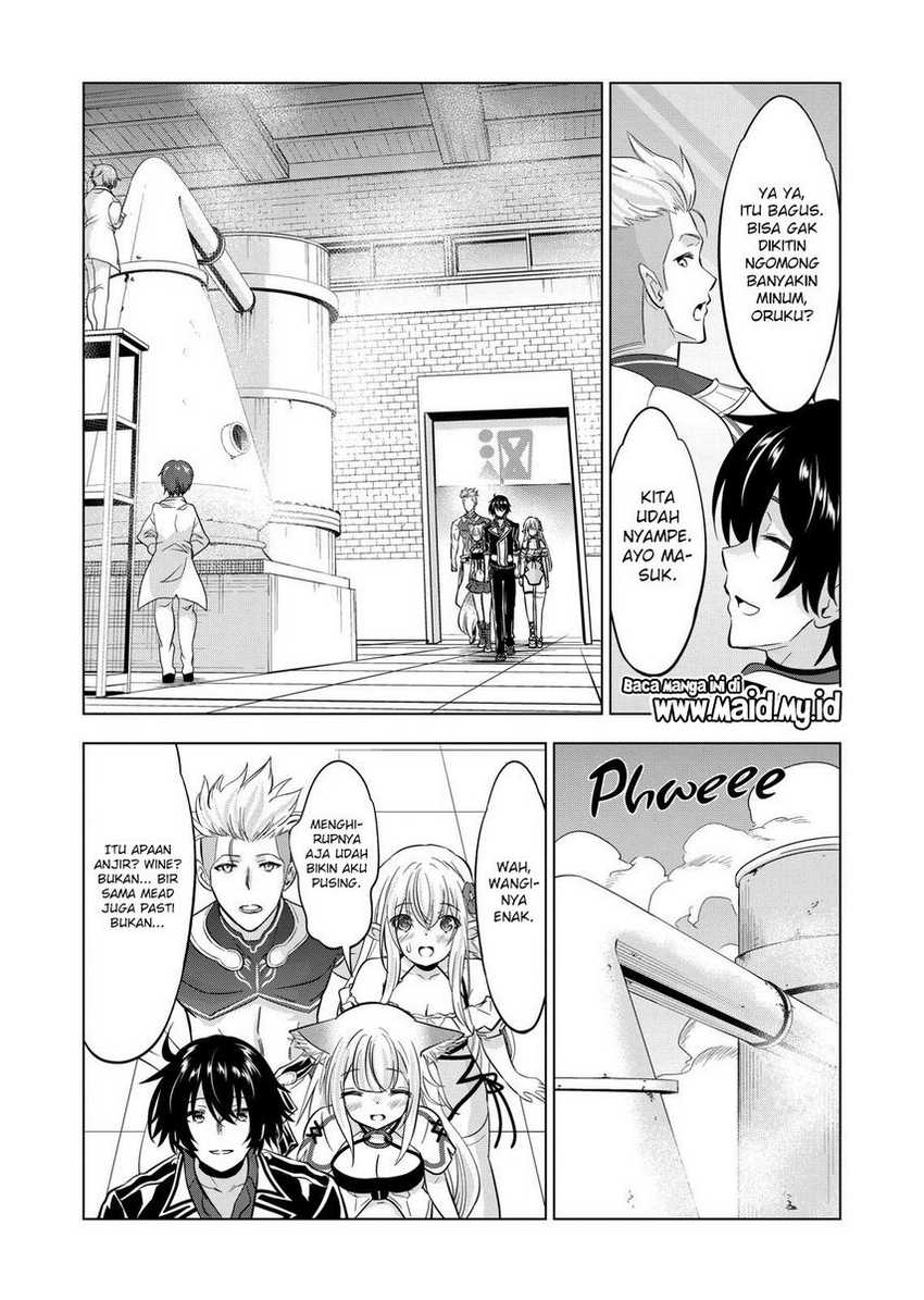 Chapter 112 - halaman 14