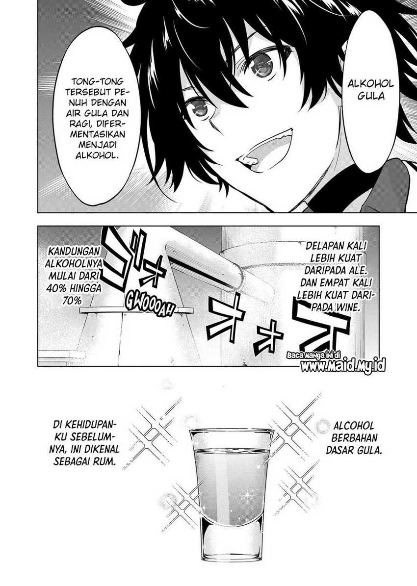 Chapter 112 - halaman 15
