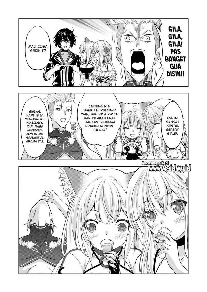 Chapter 112 - halaman 17