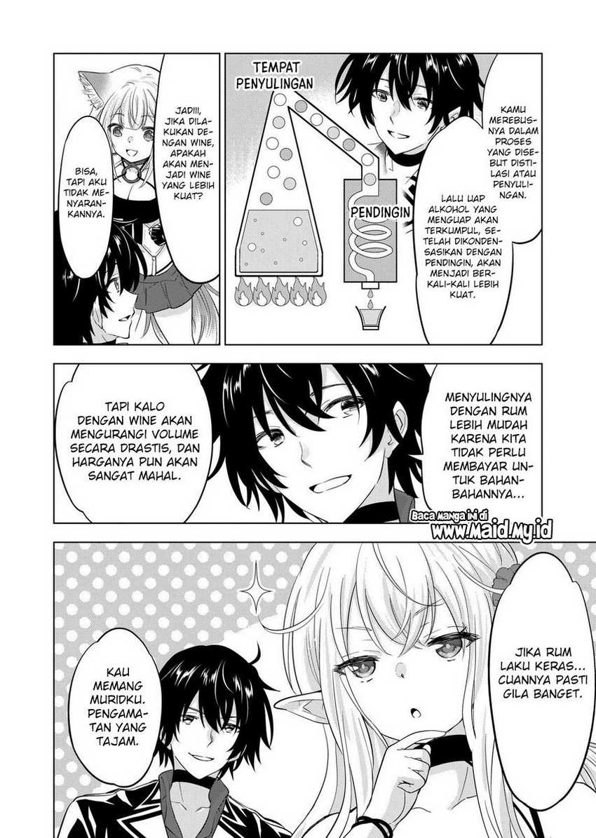 Chapter 112 - halaman 19