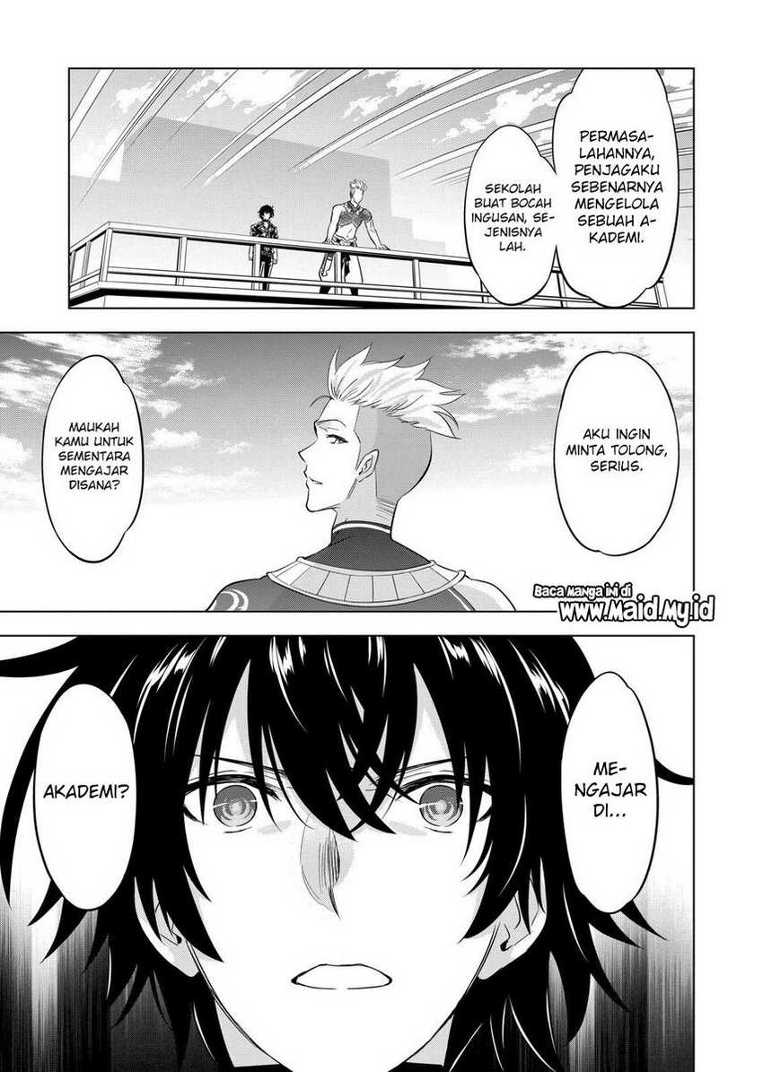 Chapter 112 - halaman 24