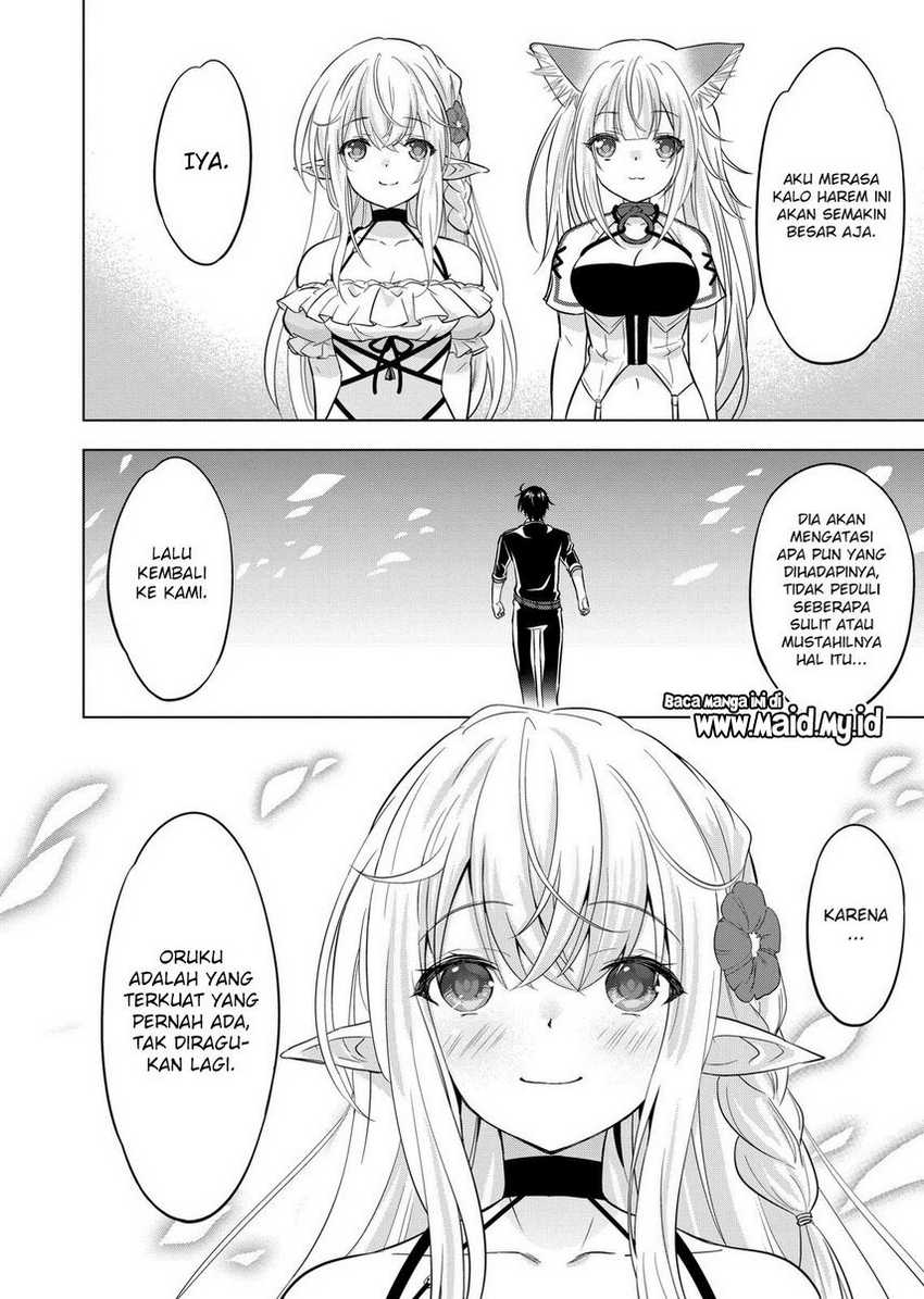 Chapter 112 - halaman 29