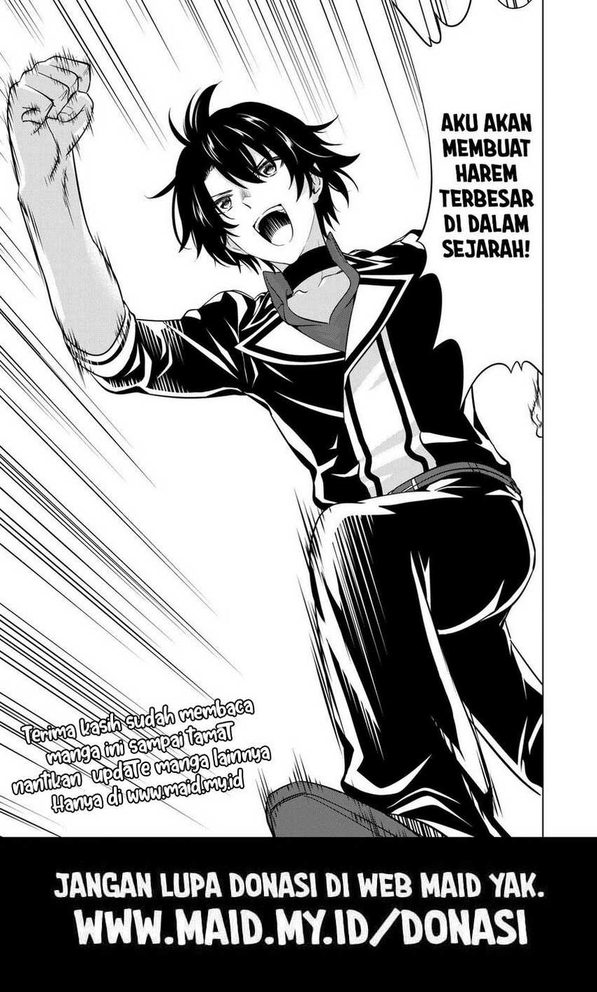 Chapter 112 - halaman 30