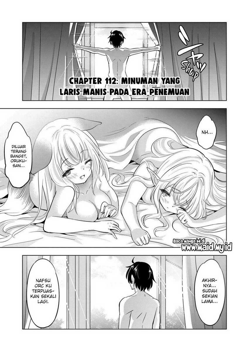 Chapter 112 - halaman 4