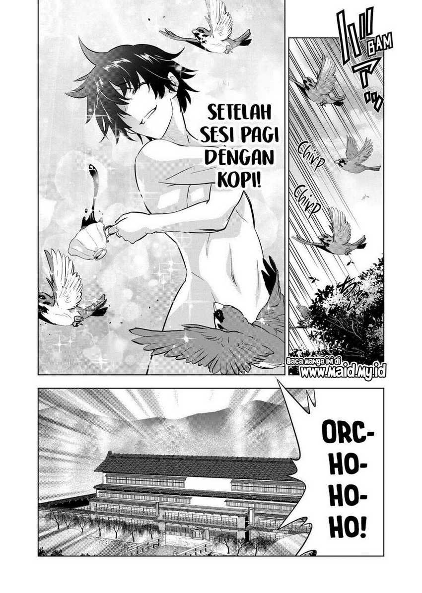 Chapter 112 - halaman 5