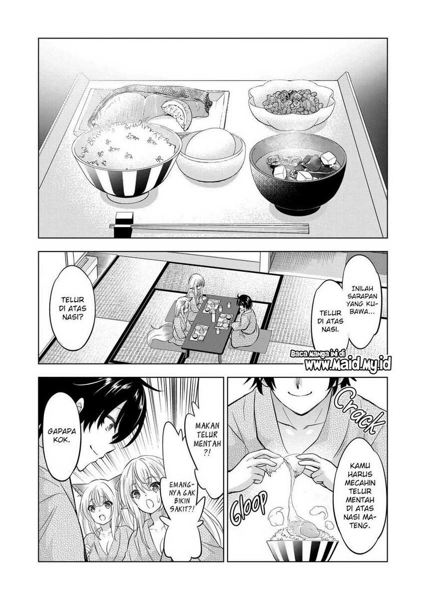 Chapter 112 - halaman 6