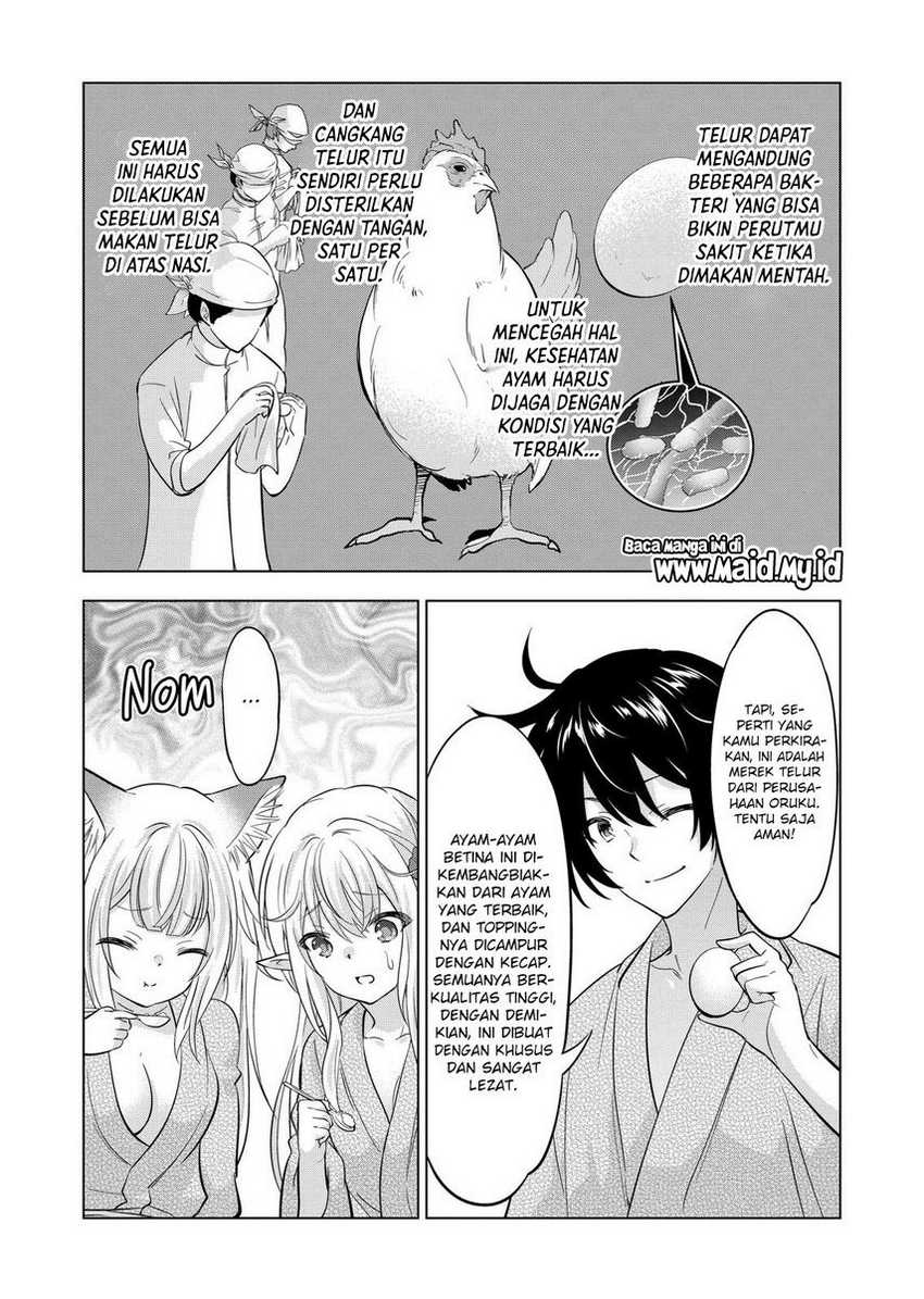 Chapter 112 - halaman 7