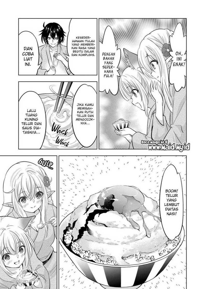 Chapter 112 - halaman 8