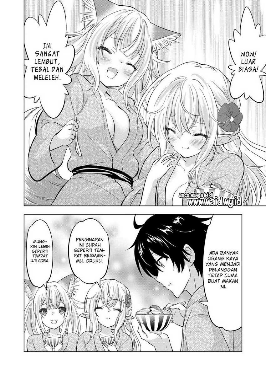 Chapter 112 - halaman 9