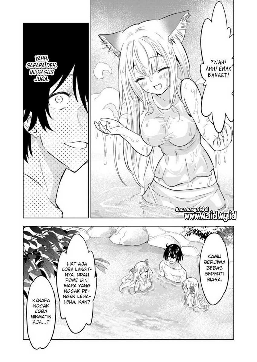 Chapter 111 - halaman 12