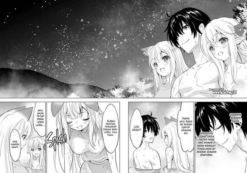 Chapter 111 - halaman 13