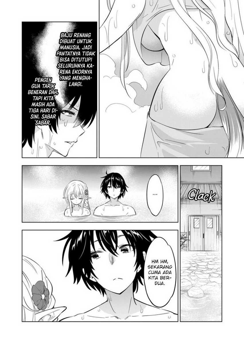 Chapter 111 - halaman 14