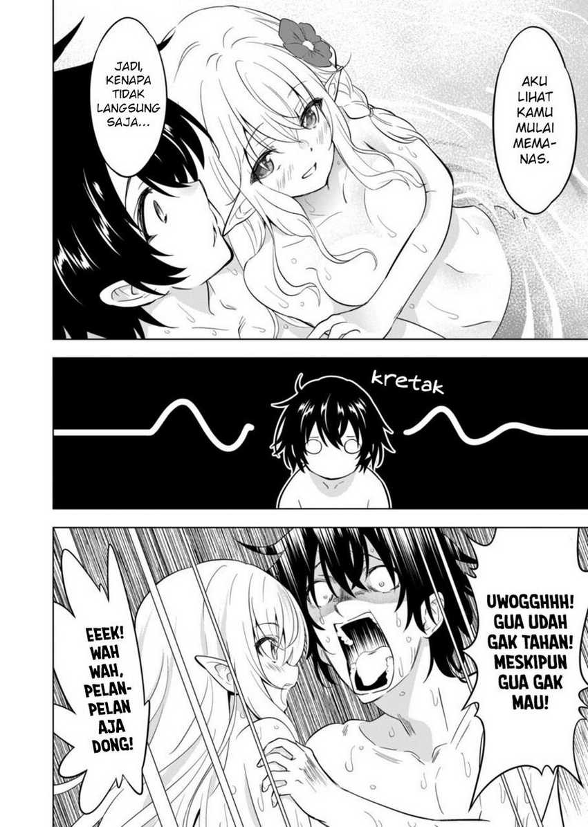 Chapter 111 - halaman 16