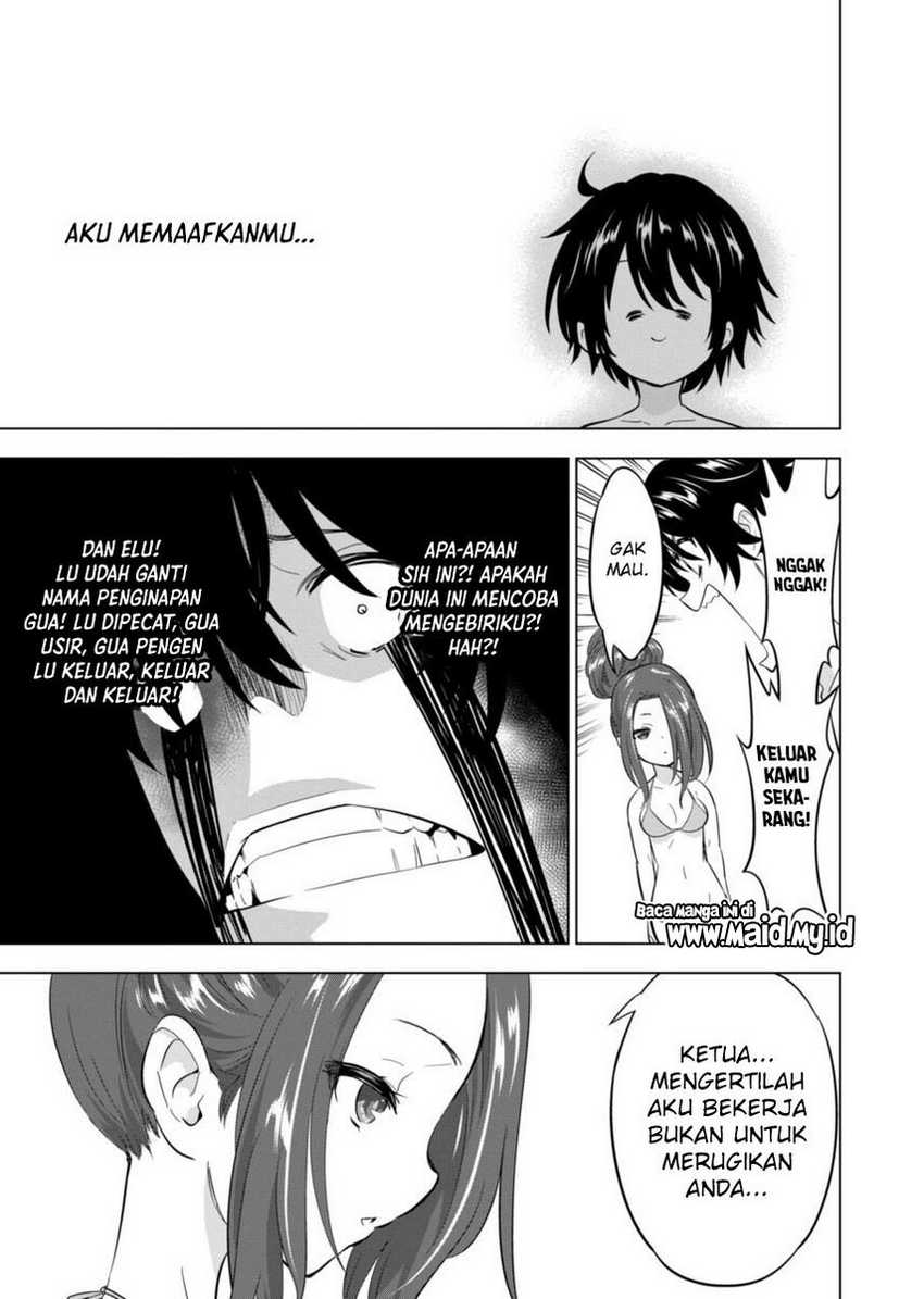 Chapter 111 - halaman 19