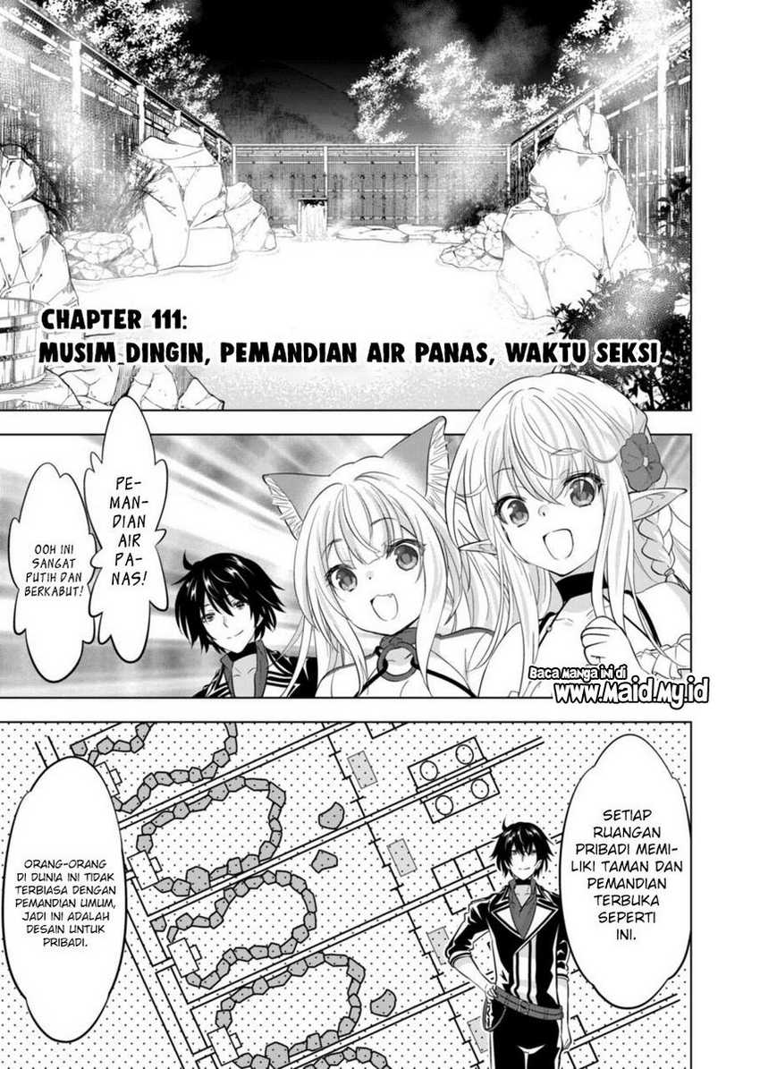 Chapter 111 - halaman 4
