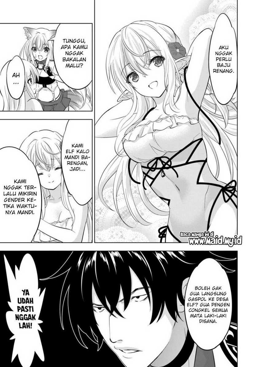 Chapter 111 - halaman 6