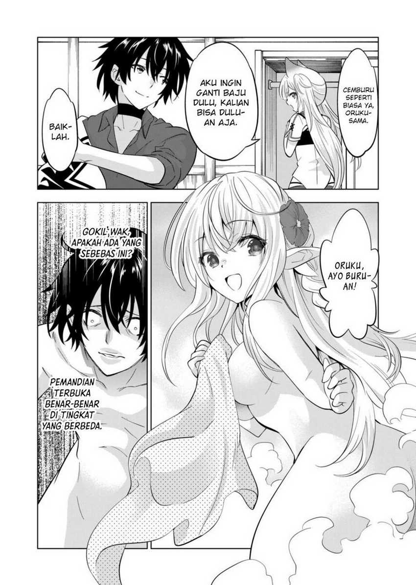 Chapter 111 - halaman 7