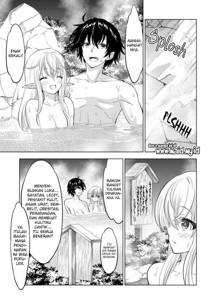 Chapter 111 - halaman 8