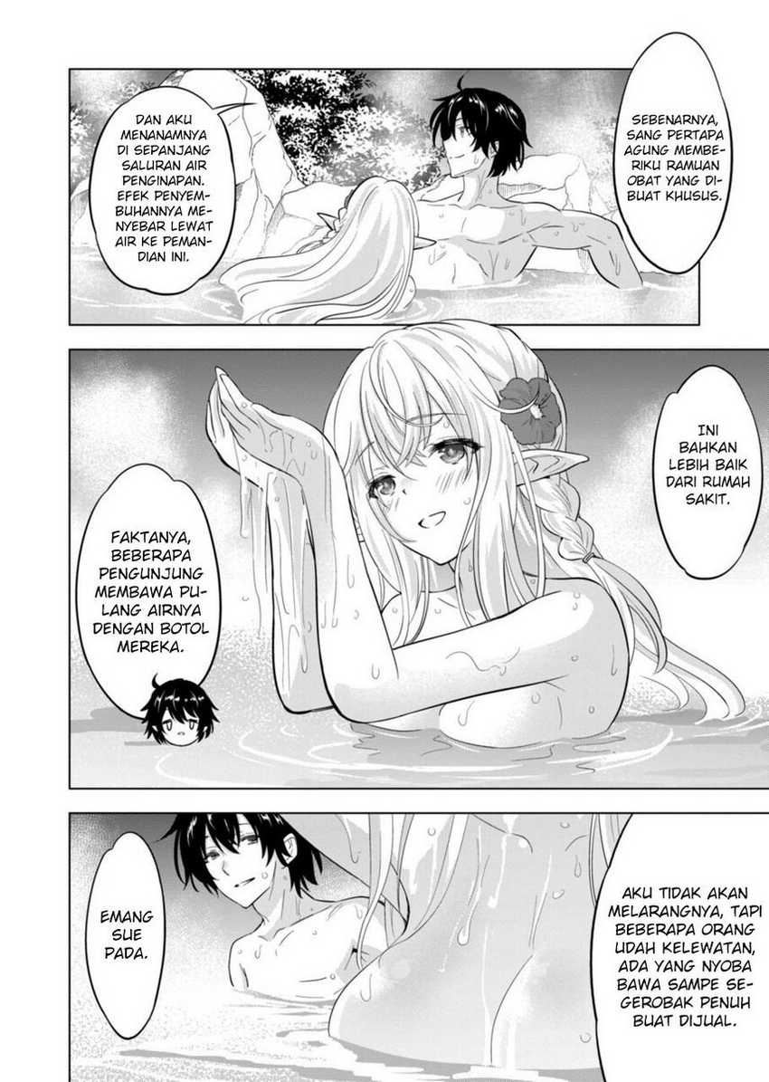 Chapter 111 - halaman 9