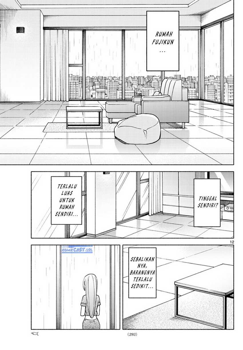 Chapter 27 - halaman 14