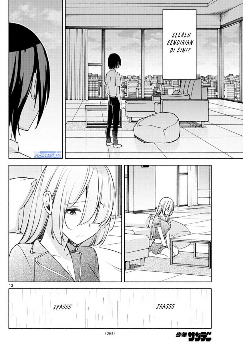 Chapter 27 - halaman 15