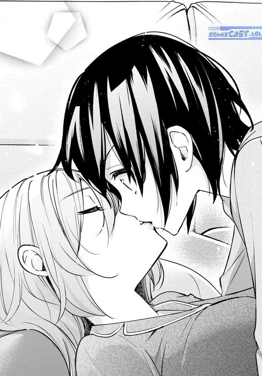 Chapter 27 - halaman 20