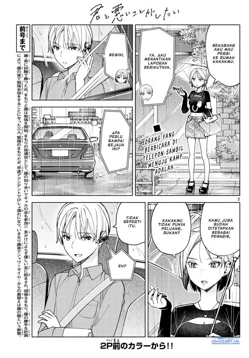 Chapter 27 - halaman 4