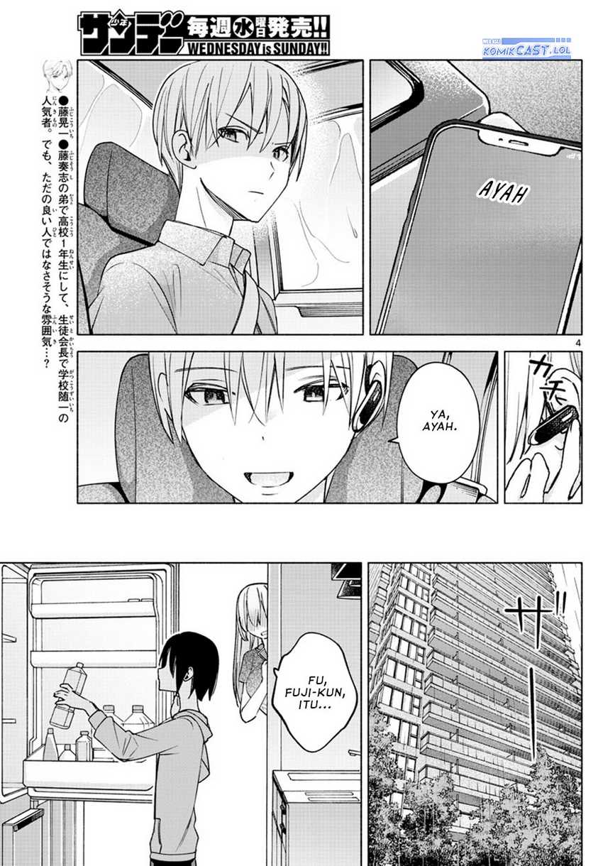 Chapter 27 - halaman 6