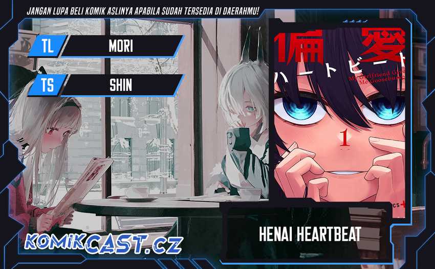 Chapter 19 - halaman 2