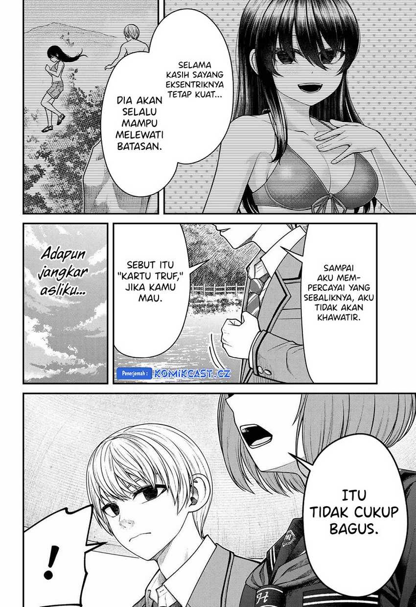 Chapter 19 - halaman 12