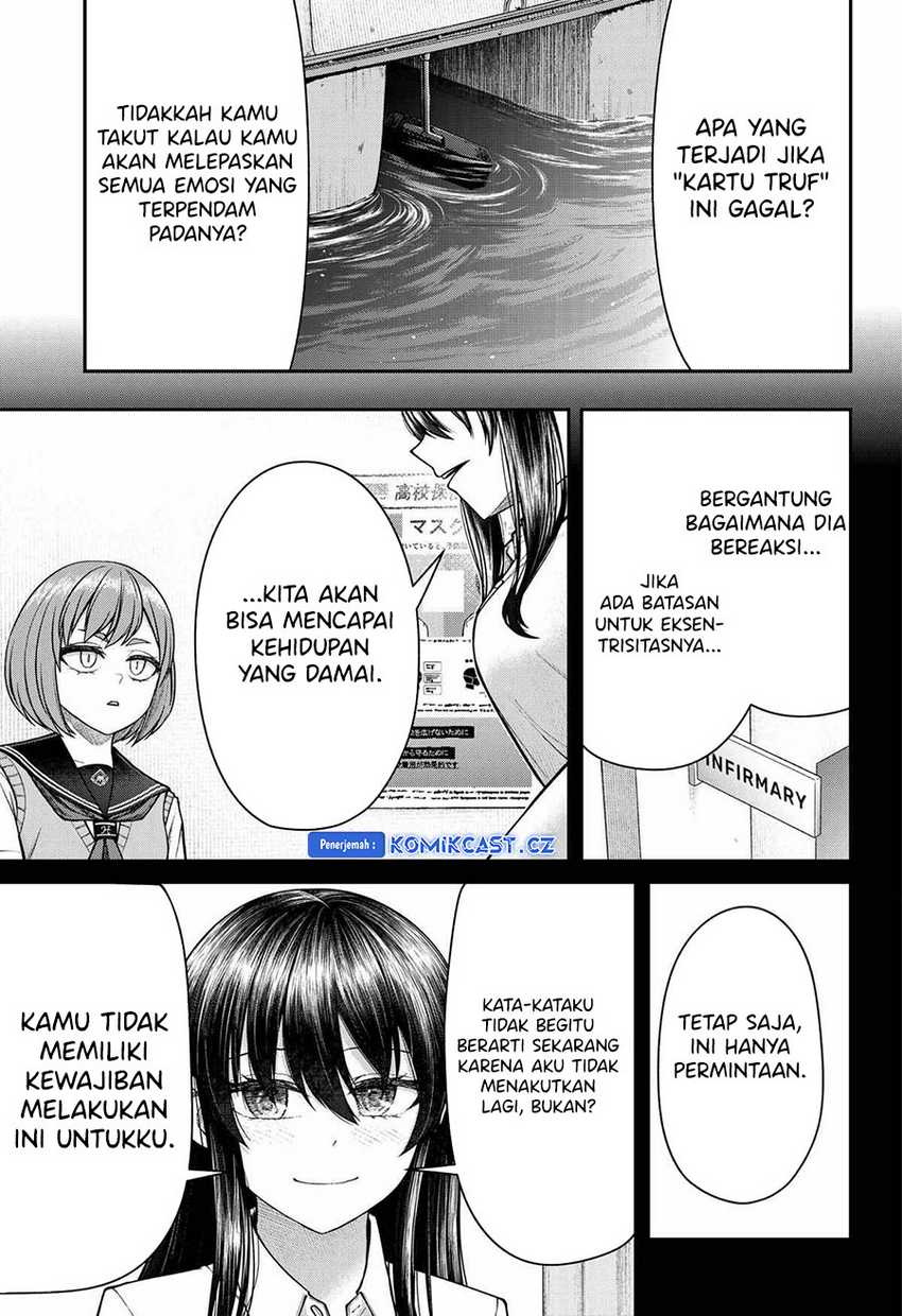 Chapter 19 - halaman 13