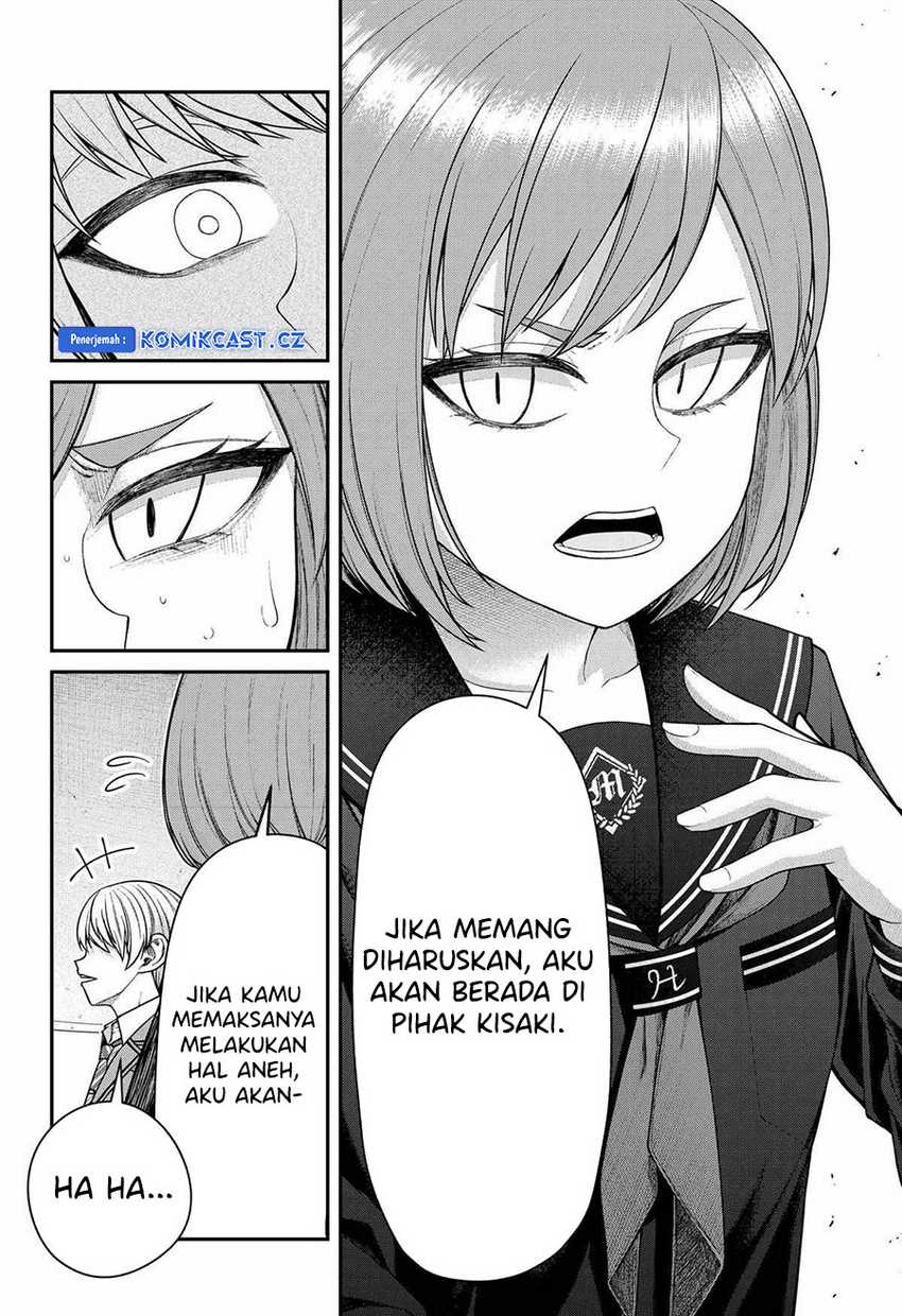 Chapter 19 - halaman 14