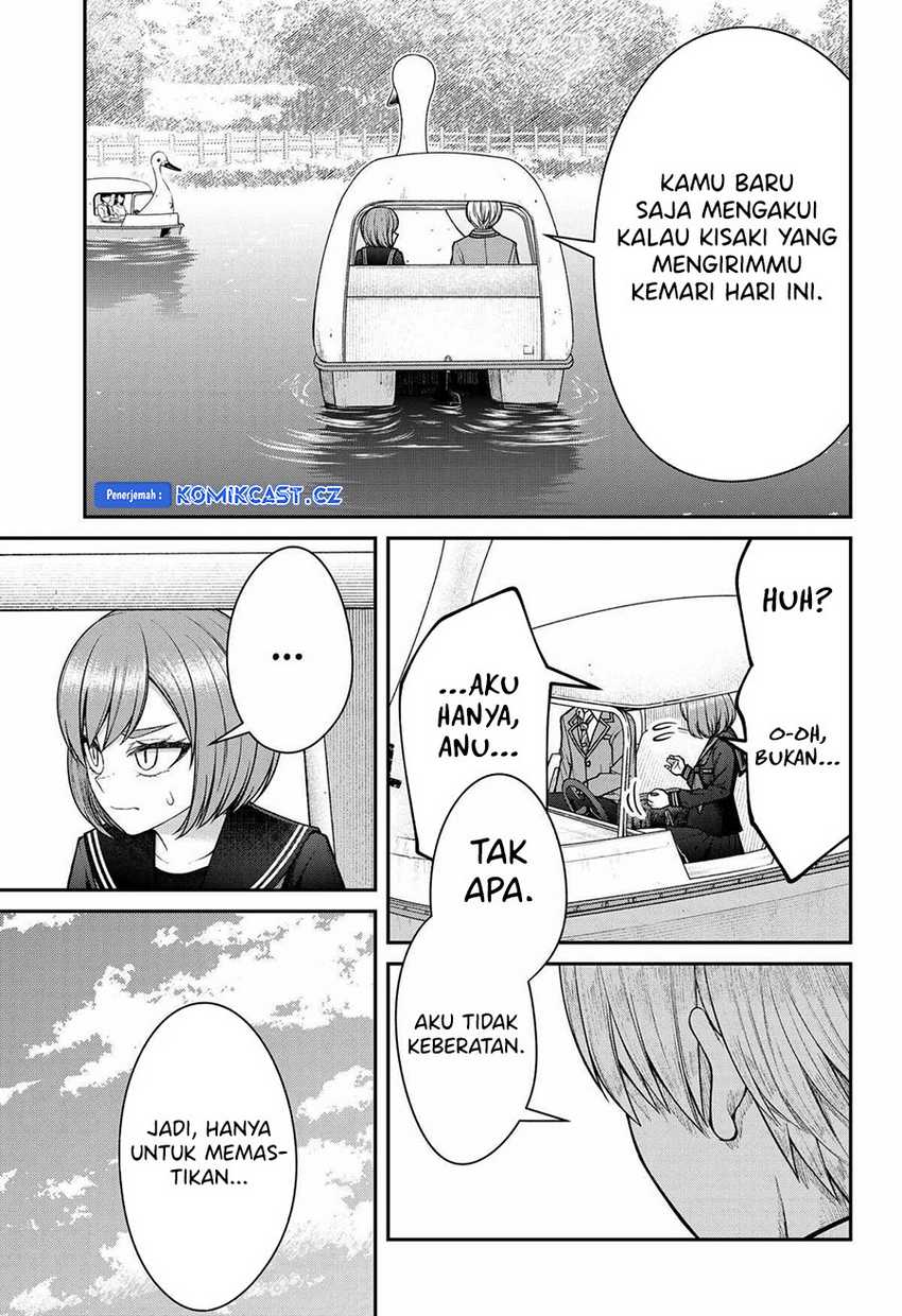 Chapter 19 - halaman 15