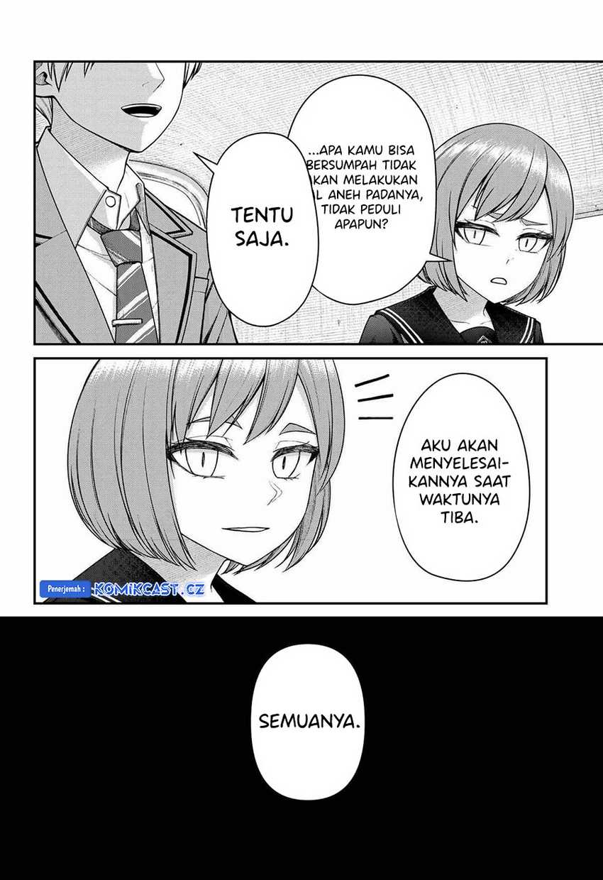Chapter 19 - halaman 16