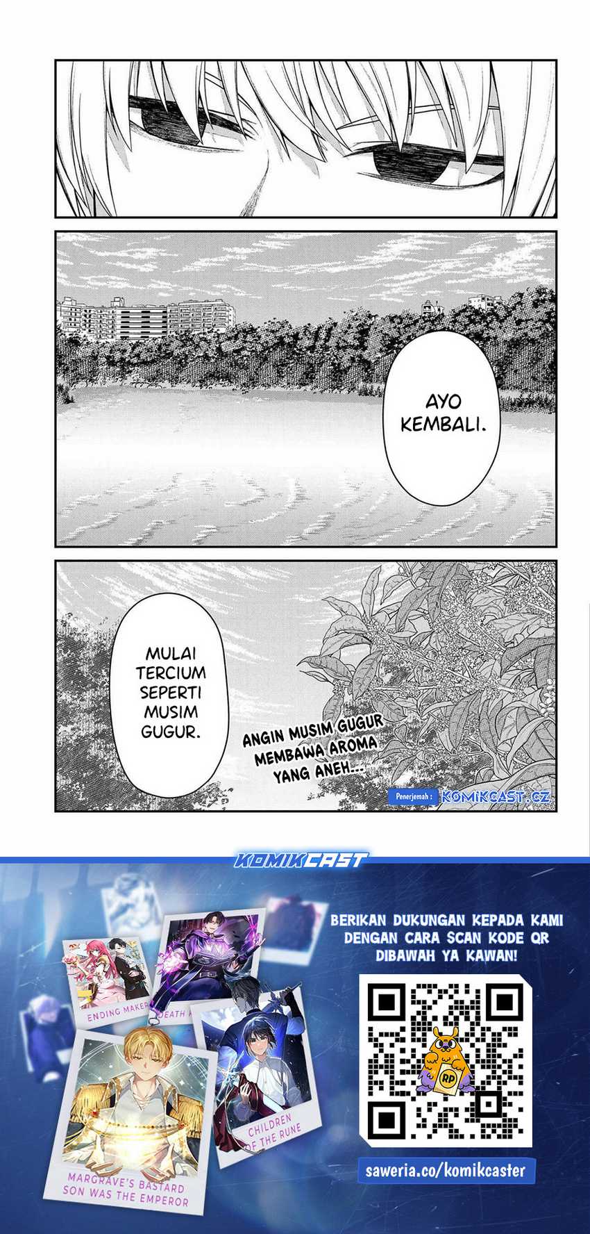 Chapter 19 - halaman 17