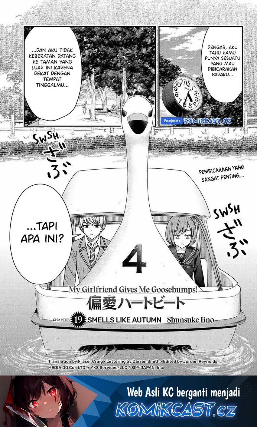 Chapter 19 - halaman 3