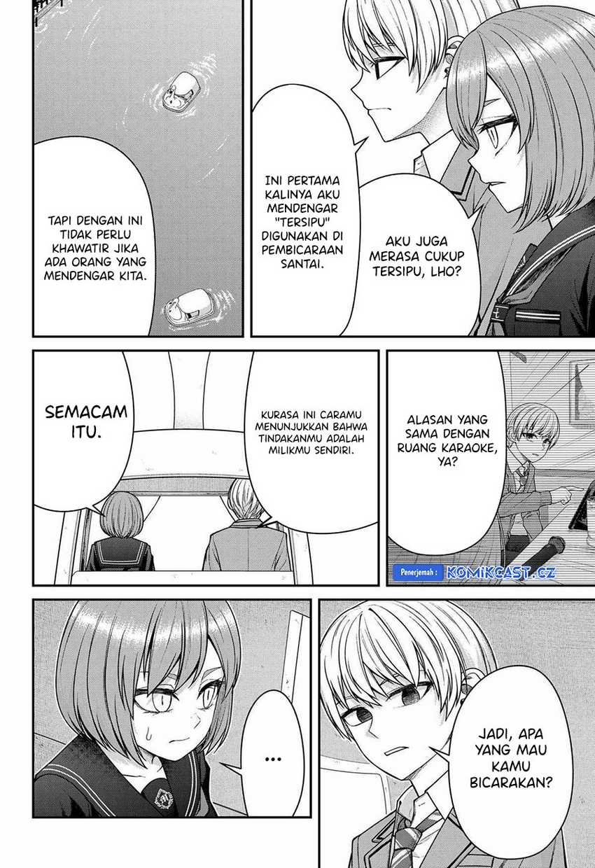 Chapter 19 - halaman 4