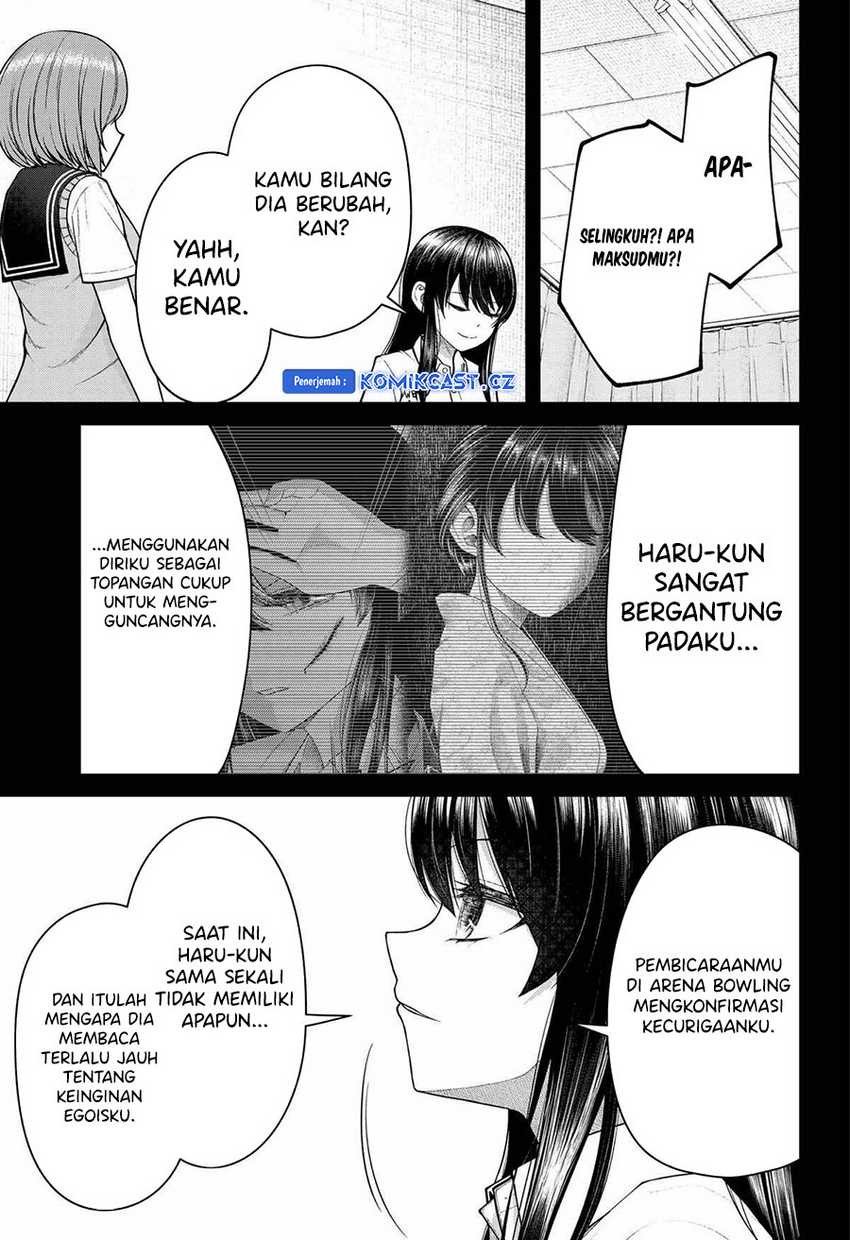 Chapter 19 - halaman 5