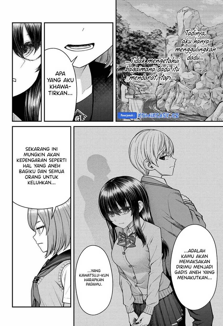 Chapter 19 - halaman 6