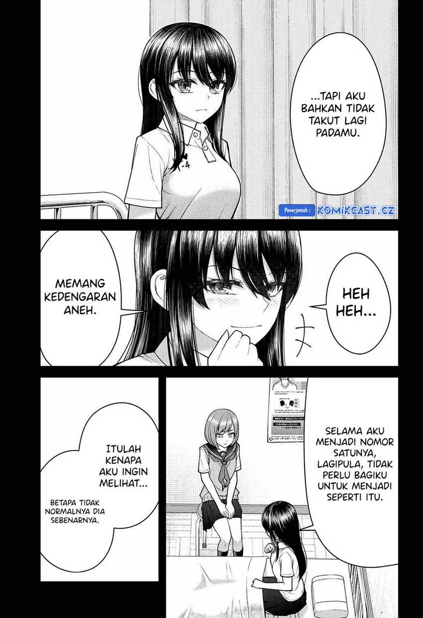 Chapter 19 - halaman 7
