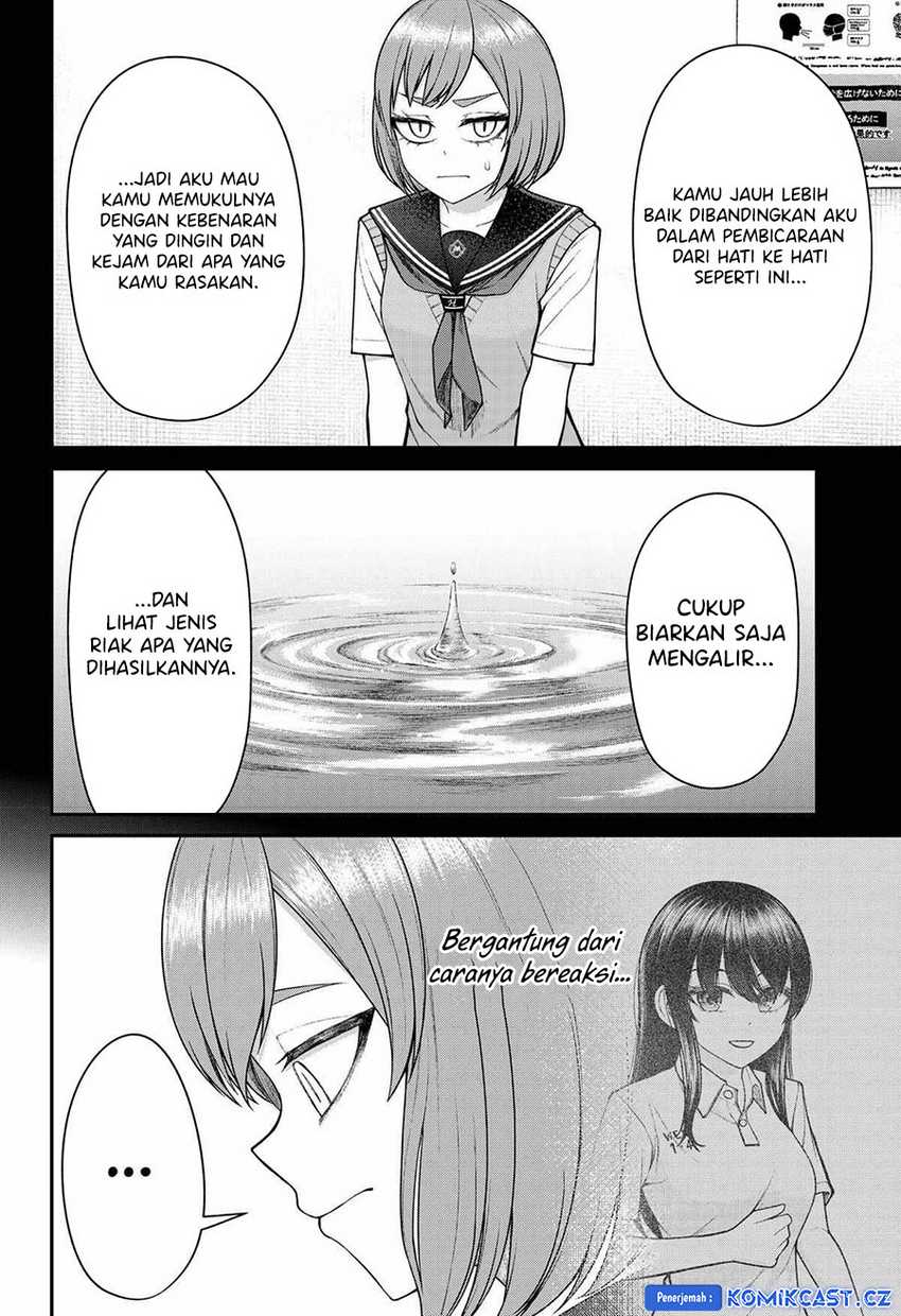 Chapter 19 - halaman 8