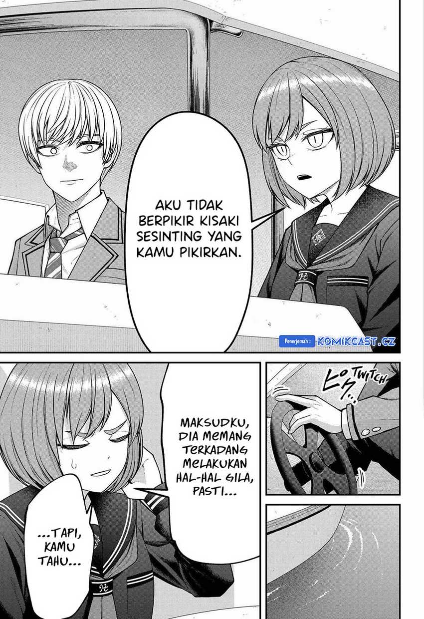 Chapter 19 - halaman 9