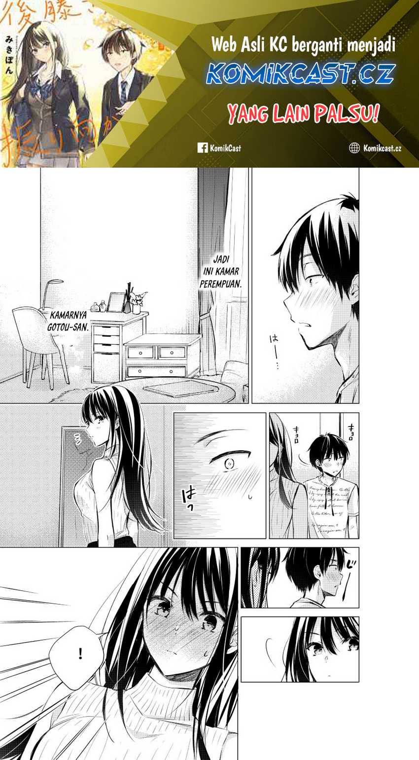 Chapter 60 - halaman 3
