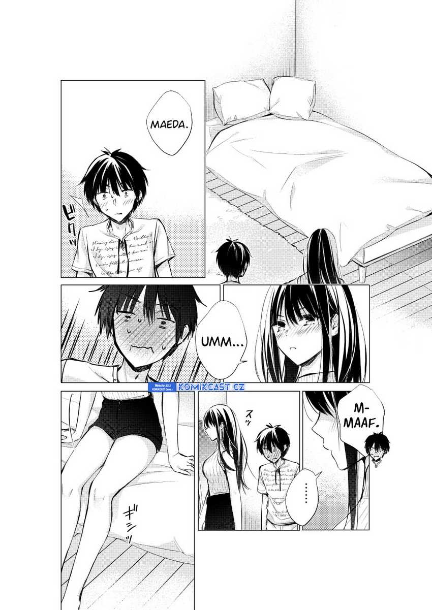 Chapter 60 - halaman 4