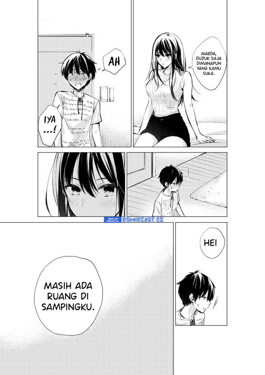 Chapter 60 - halaman 5