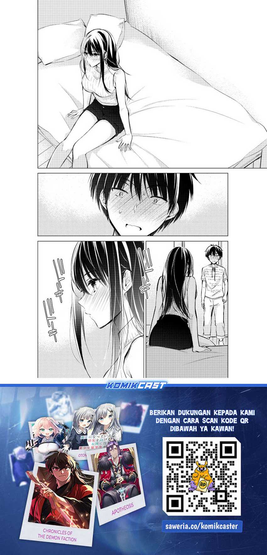 Chapter 60 - halaman 6