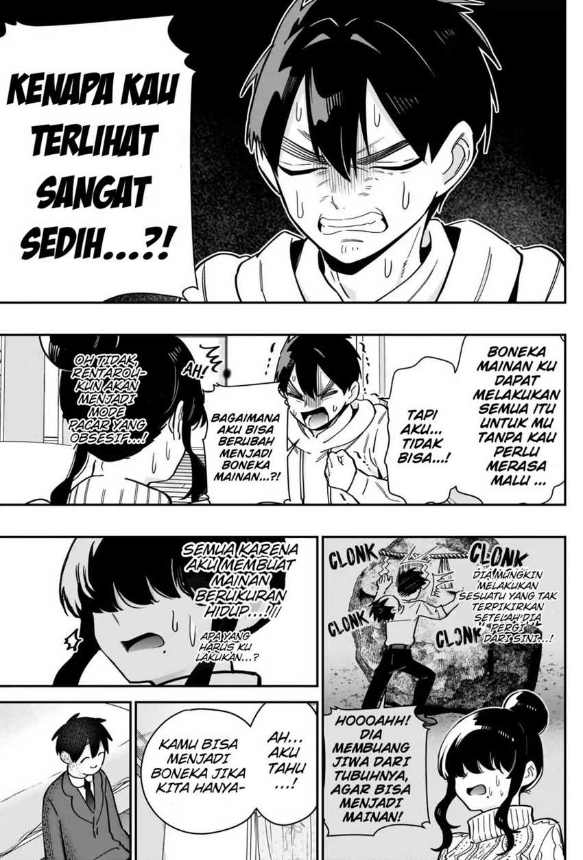 Chapter 122 - halaman 12