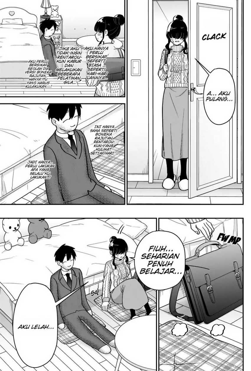 Chapter 122 - halaman 14