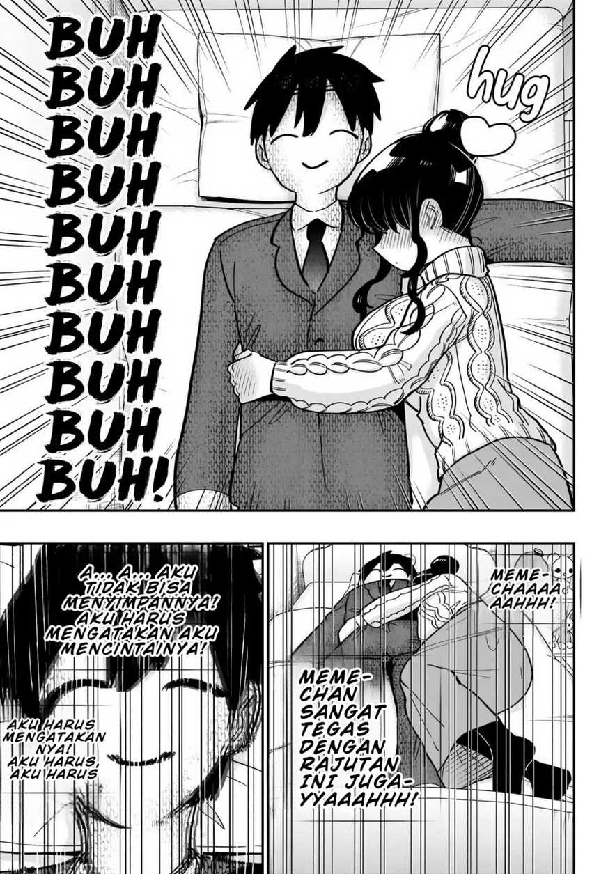 Chapter 122 - halaman 18