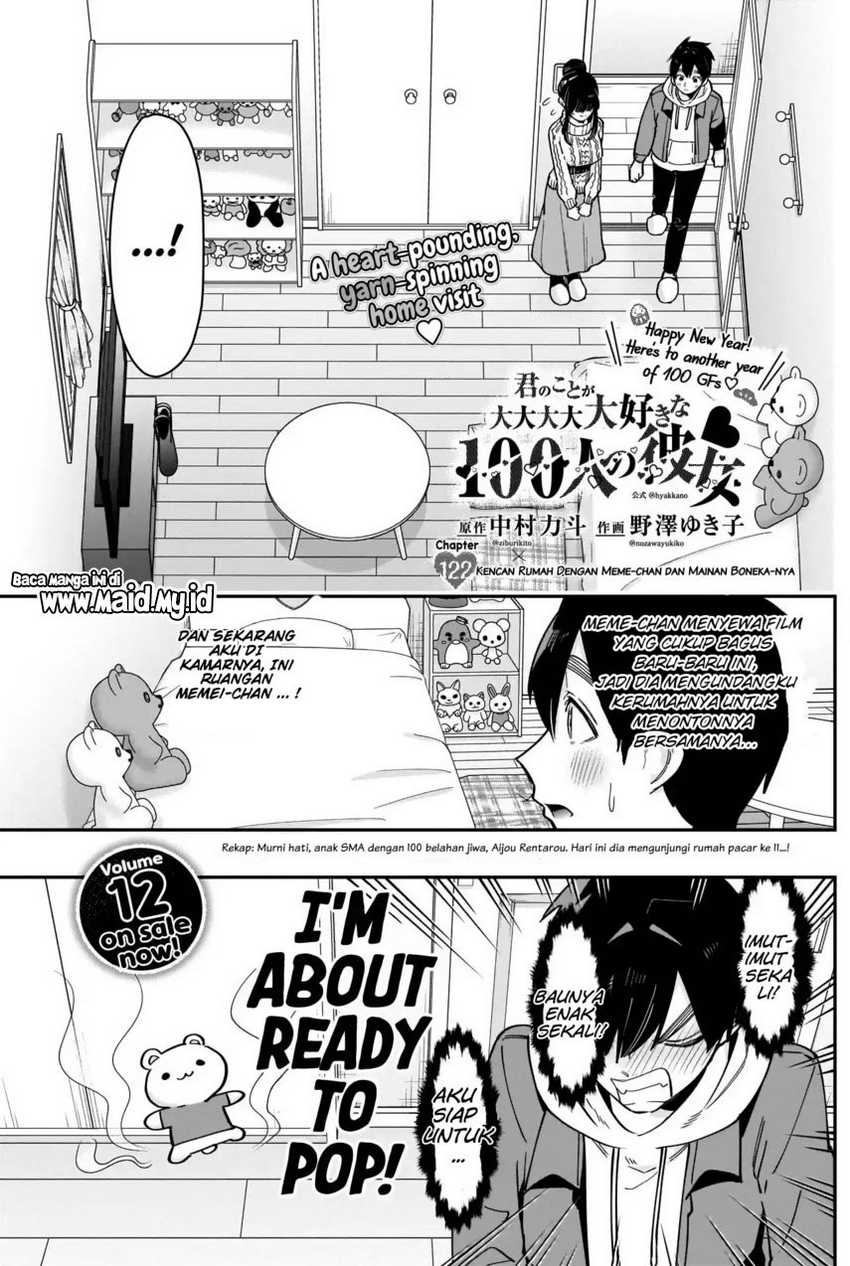 Chapter 122 - halaman 4